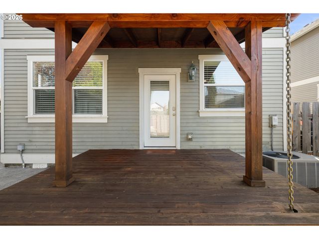 623 Ne 79TH Ave, Portland, OR 97213