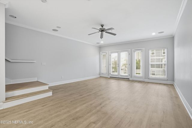 1330 2ND Street S E, Jacksonville Beach, FL 32250