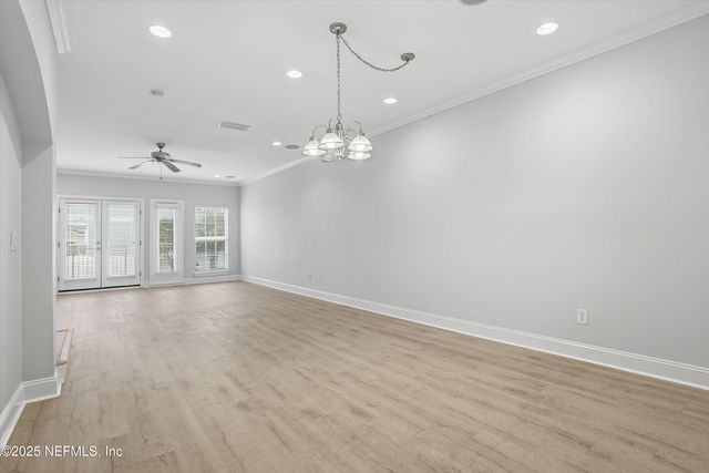 1330 2ND Street S E, Jacksonville Beach, FL 32250