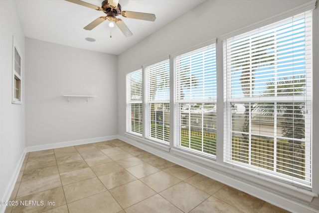 1330 2ND Street S E, Jacksonville Beach, FL 32250