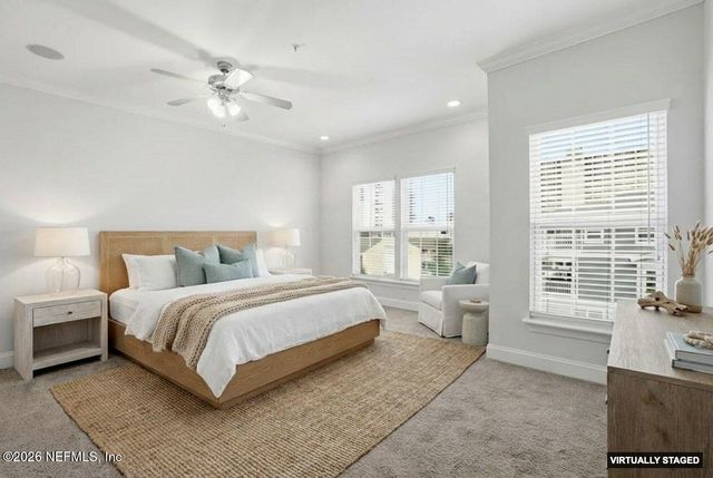 1330 2ND Street S E, Jacksonville Beach, FL 32250