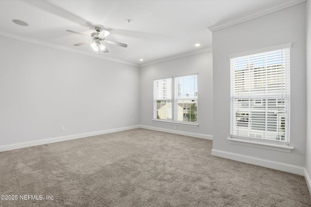 1330 2ND Street S E, Jacksonville Beach, FL 32250