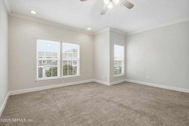 1330 2ND Street S E, Jacksonville Beach, FL 32250