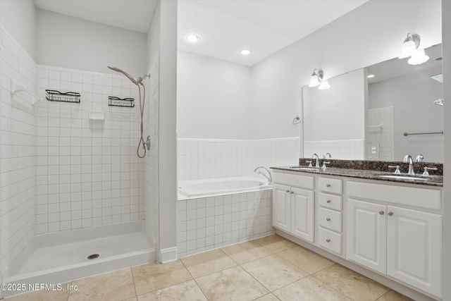 1330 2ND Street S E, Jacksonville Beach, FL 32250