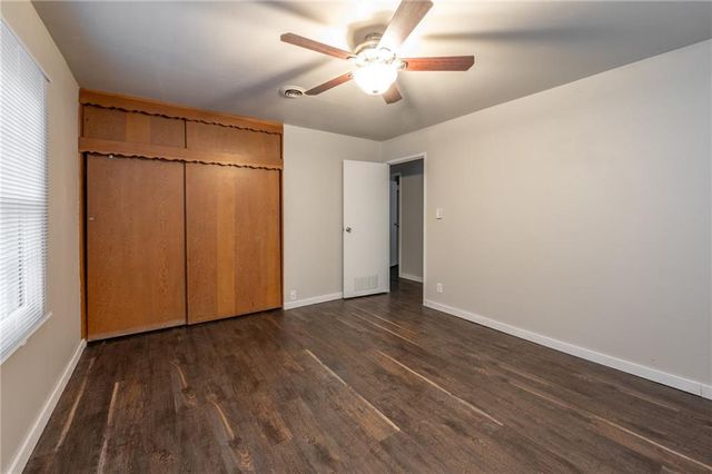 1110 N Swope Drive, Independence, MO 64056