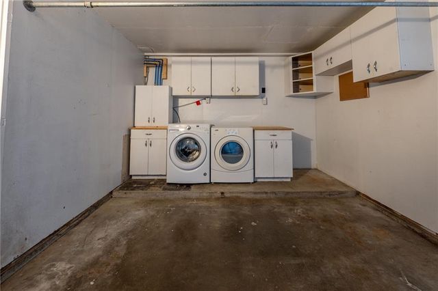 1110 N Swope Drive, Independence, MO 64056