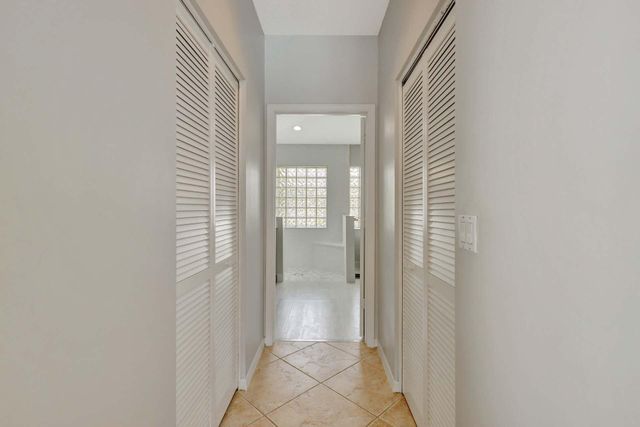 1651 Lakefield N Court, Wellington, FL 33414