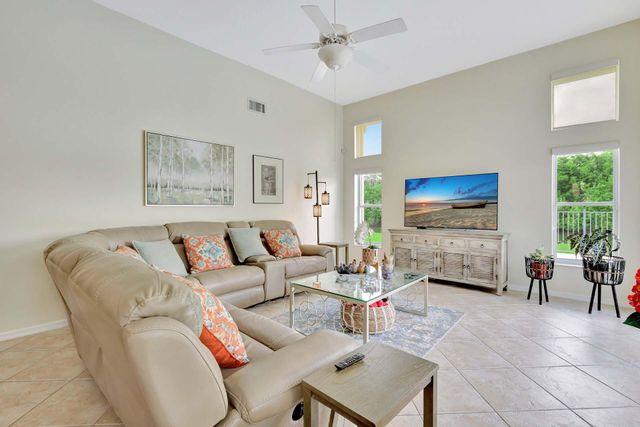 1651 Lakefield N Court, Wellington, FL 33414