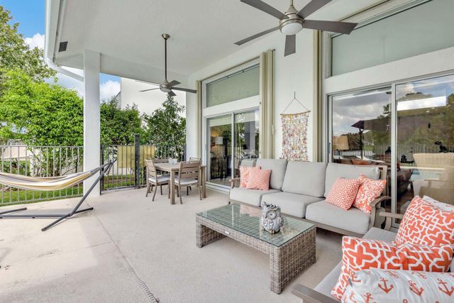 1651 Lakefield N Court, Wellington, FL 33414