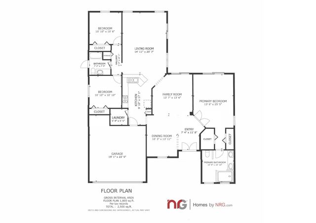 1651 Lakefield N Court, Wellington, FL 33414