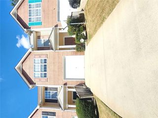 5485 Sierra Trail, Atlanta, GA 30349