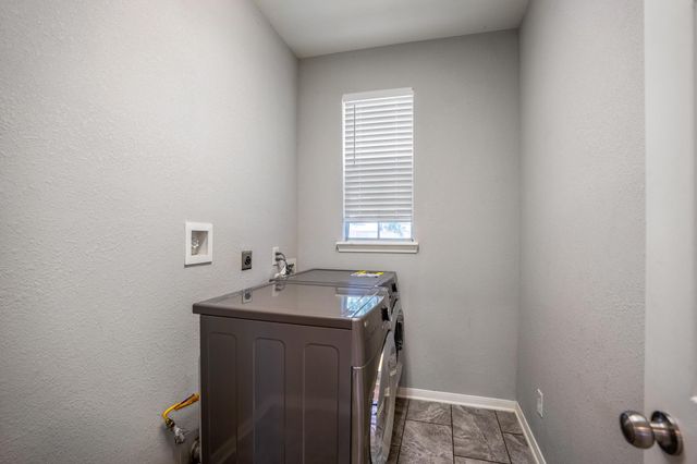 4710 Devonberry Lane, Katy, TX 77450