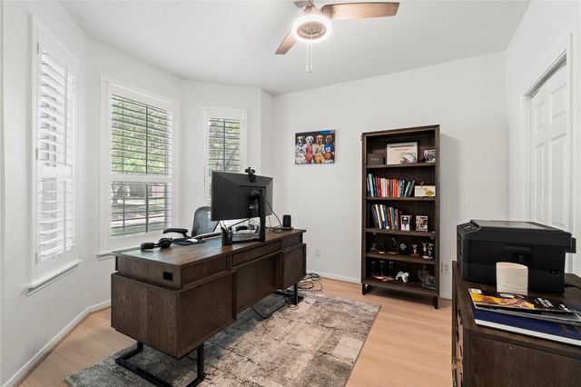 4710 Devonberry Lane, Katy, TX 77450