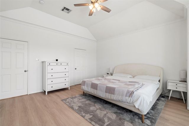 4710 Devonberry Lane, Katy, TX 77450