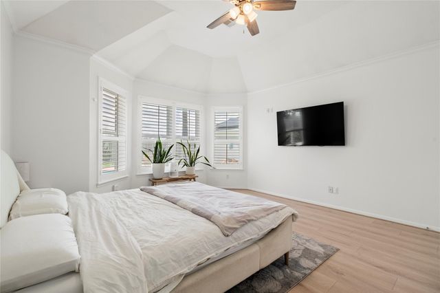 4710 Devonberry Lane, Katy, TX 77450