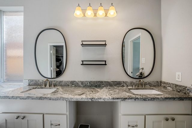4710 Devonberry Lane, Katy, TX 77450