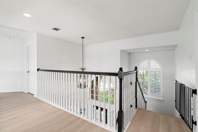 4710 Devonberry Lane, Katy, TX 77450