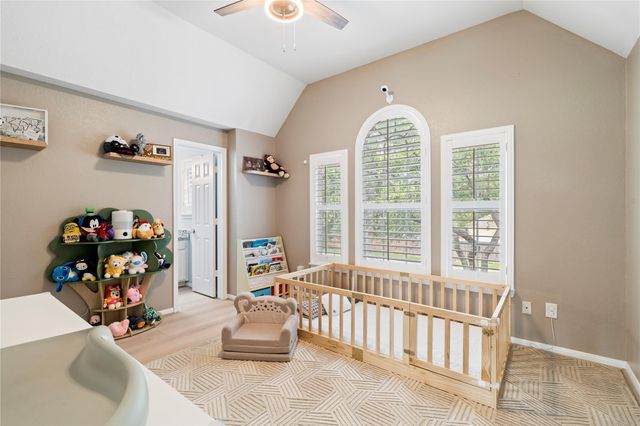 4710 Devonberry Lane, Katy, TX 77450