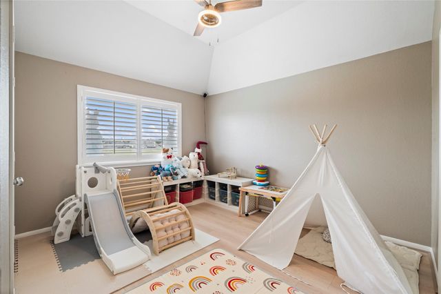 4710 Devonberry Lane, Katy, TX 77450