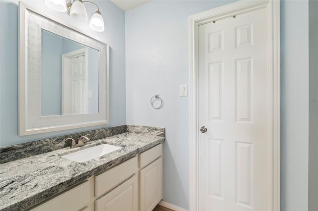 4710 Devonberry Lane, Katy, TX 77450