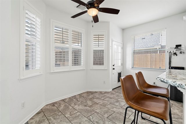 4710 Devonberry Lane, Katy, TX 77450