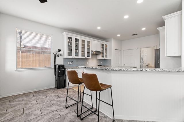 4710 Devonberry Lane, Katy, TX 77450