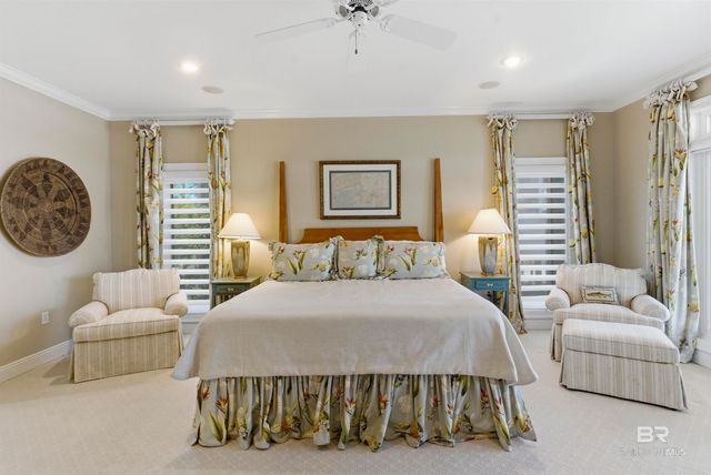 33345 River Road, Orange Beach, AL 36561