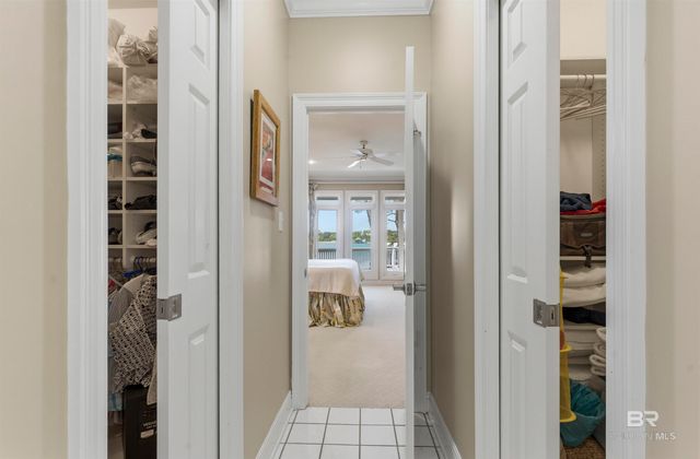 33345 River Road, Orange Beach, AL 36561