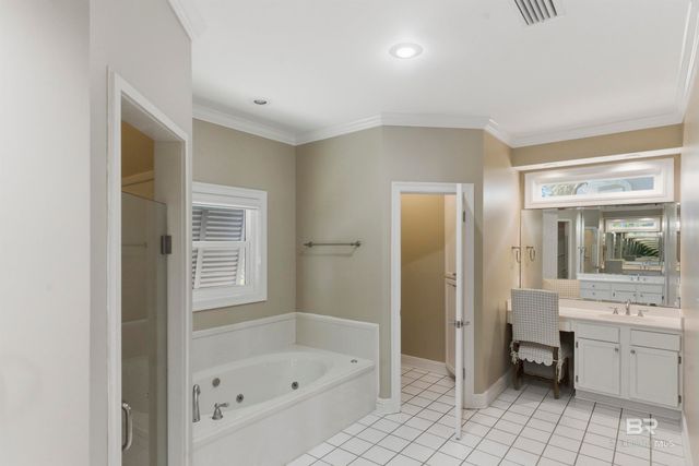 33345 River Road, Orange Beach, AL 36561