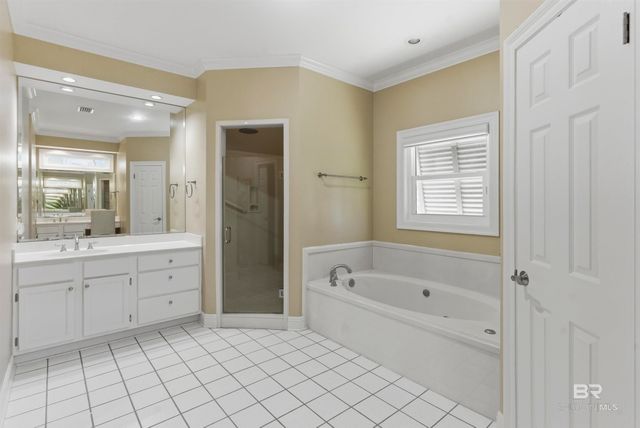 33345 River Road, Orange Beach, AL 36561