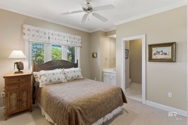 33345 River Road, Orange Beach, AL 36561