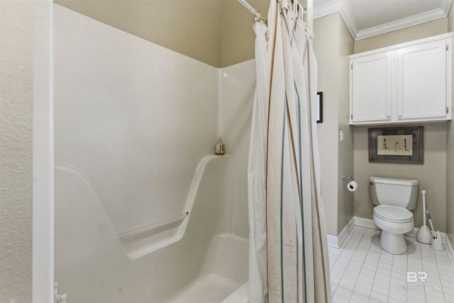 33345 River Road, Orange Beach, AL 36561