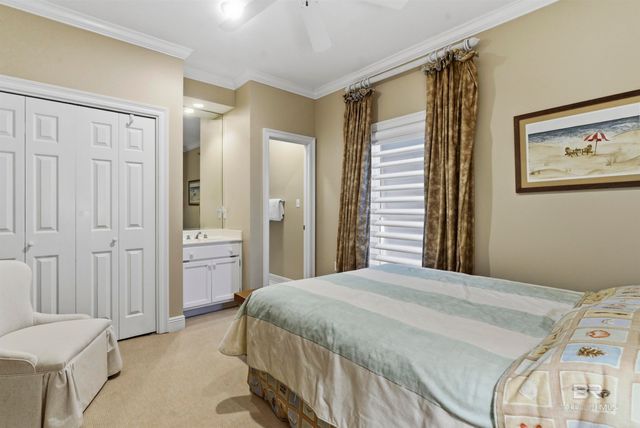 33345 River Road, Orange Beach, AL 36561