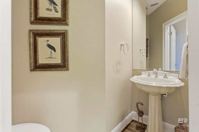 33345 River Road, Orange Beach, AL 36561