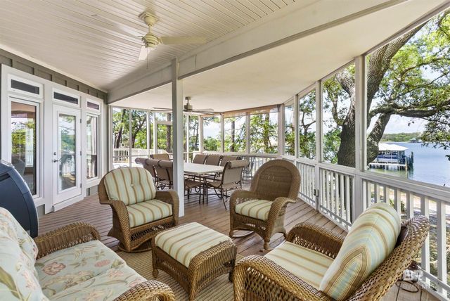 33345 River Road, Orange Beach, AL 36561