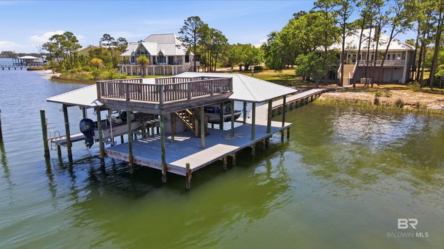 33345 River Road, Orange Beach, AL 36561