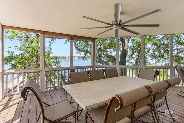 33345 River Road, Orange Beach, AL 36561
