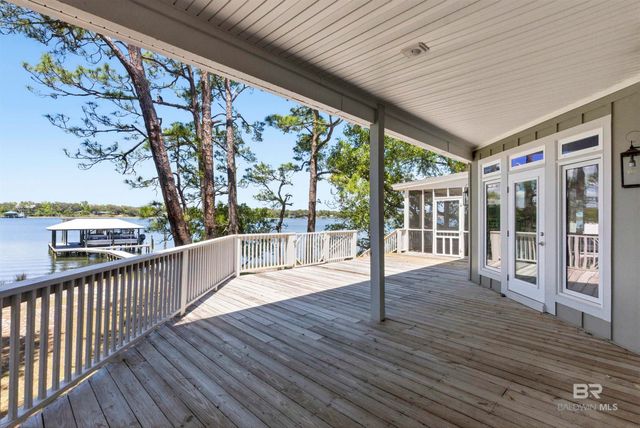 33345 River Road, Orange Beach, AL 36561