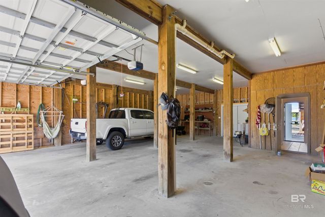33345 River Road, Orange Beach, AL 36561