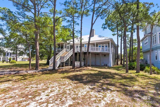33345 River Road, Orange Beach, AL 36561