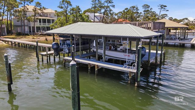 33345 River Road, Orange Beach, AL 36561