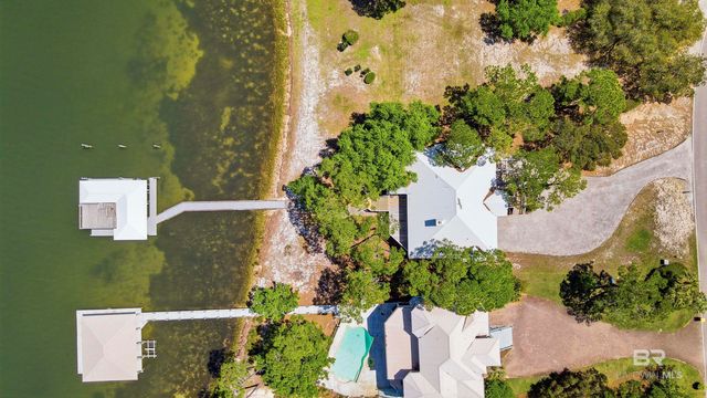33345 River Road, Orange Beach, AL 36561