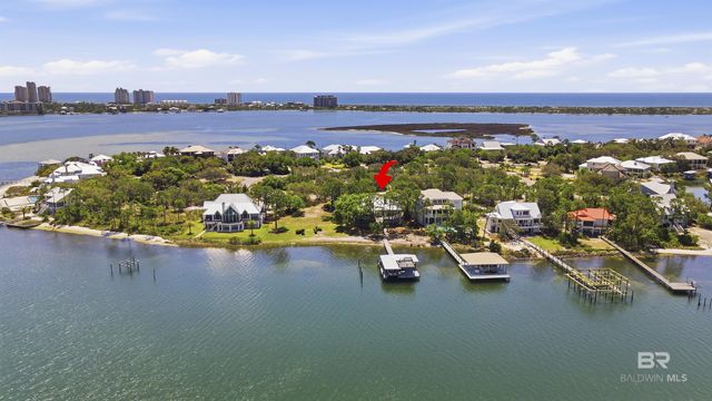 33345 River Road, Orange Beach, AL 36561