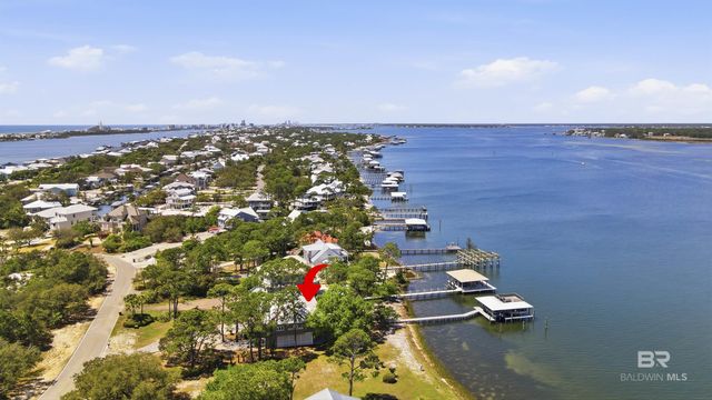 33345 River Road, Orange Beach, AL 36561