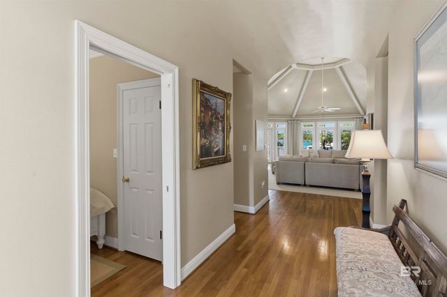 33345 River Road, Orange Beach, AL 36561