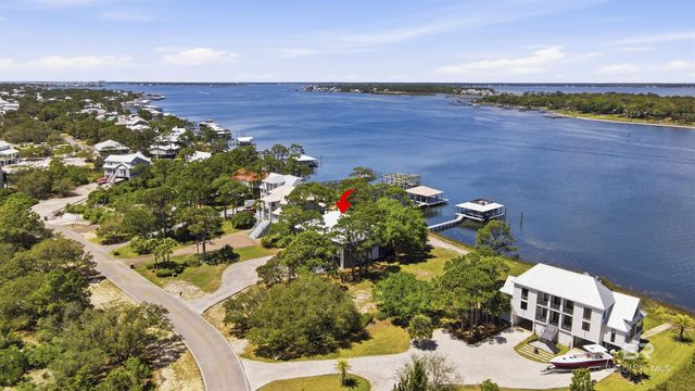 33345 River Road, Orange Beach, AL 36561