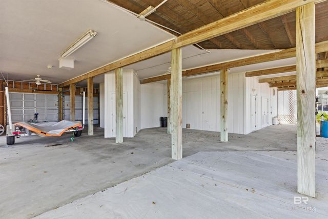 33345 River Road, Orange Beach, AL 36561