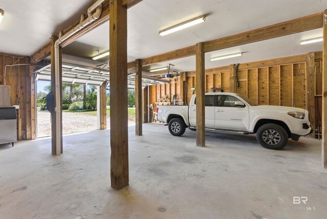 33345 River Road, Orange Beach, AL 36561