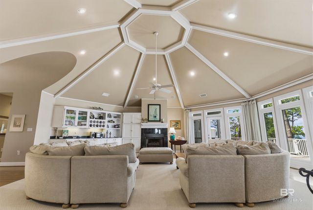 33345 River Road, Orange Beach, AL 36561