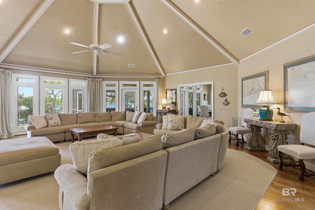 33345 River Road, Orange Beach, AL 36561